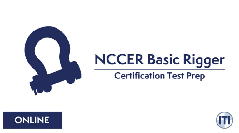 Nccer Cco Rigger Certification Prep - Best Vintage Images in Ultra HD